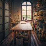 Hello World Featured Image